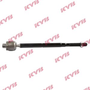 Raidetanko ProKit KYB KRE4160