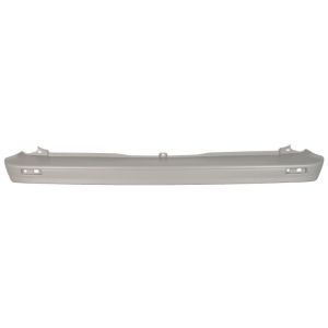 Para-choques BLIC 5506-00-6062951Q