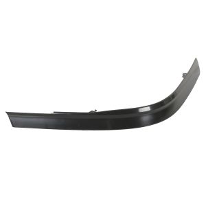 Winddeflector PACOL VOL-FB-011L