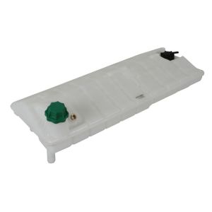 Tanque de expansão AUGER 109523