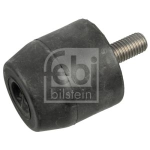 Aanslagrubber, cabine FEBI BILSTEIN 173496