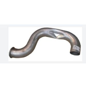 Abgasrohr DINEX 81719