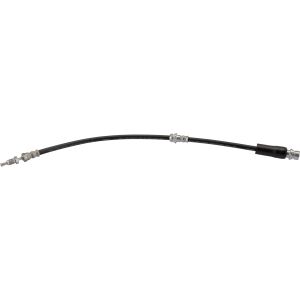 Flexible de frein TRW PHB443