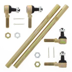 Spurstange ALL BALLS AB52-1008