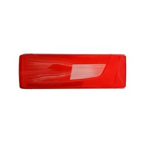 Lichtscheibe, Schlussleuchte TRUCKLIGHT M 611349