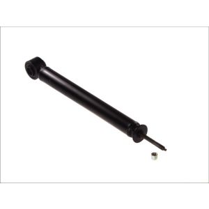 Ammortizzatore KYB 443265