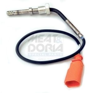 Abgastemperatursensor MEAT & DORIA 12222
