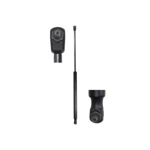 Resorte de gas, maletero STABILUS 303925