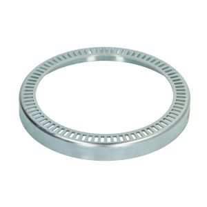 Anel sensor, ABS FEBI BILSTEIN 193005