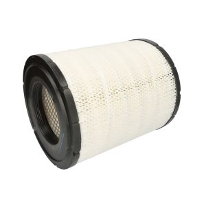 Filtro de ar PURRO PUR-HA0313