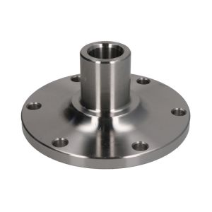 Cubo de roda BTA H5G022BTA