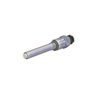 Tacho Sensor VDO 2159-20102201