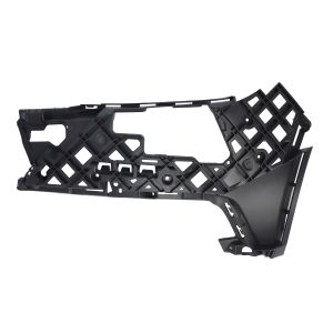Supporto, Paraurti BLIC 5504-00-9566933P