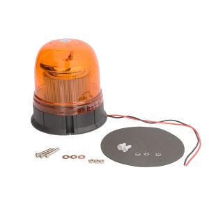 Luz de sinalização TRUCKLIGHT BL-UN064