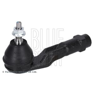 Tête de barre d'accouplement BLUE PRINT ADBP870129