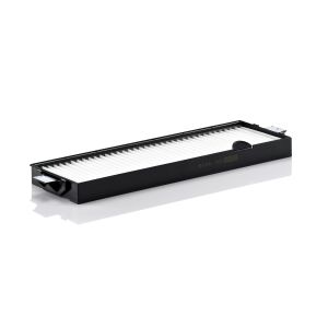 Suodatin, sisäilma MANN-FILTER CU 4416