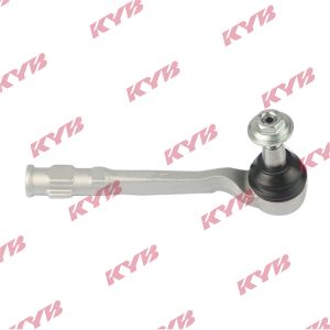 Rótula de dirección KYB KTR4741