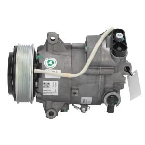 Compressor, ar condicionado ELSTOCK 51-0908