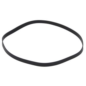 Packning, cylinderfoder FP DIESEL 9L5854-FP