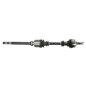 Arbre de transmission PASCAL G2P039PC