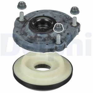 Palier d'appui de jambe de suspension DELPHI BSJ10035