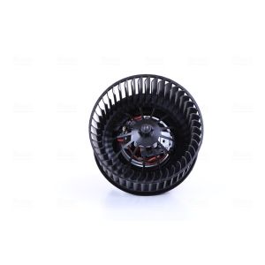 Ventilateur d'habitacle NISSENS 87488