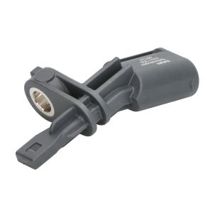 Drehzhlgeber DELPHI SS21508-12B1