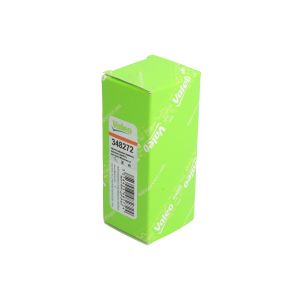 Válvula de inyección VALEO 348272