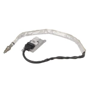 Capteur NOx, injection d'urée COJALI 2269044