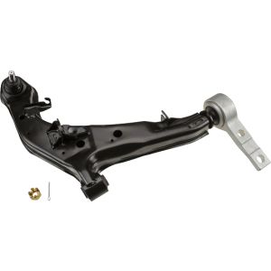 Suspension de roue TRW JTC2554