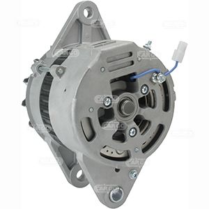 Drehstromgenerator HC-CARGO F 032 115 780