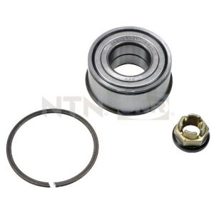 Radlagersatz SNR R155.44
