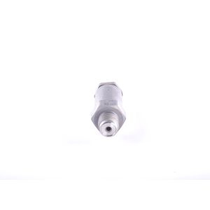 Válvula de descompressão, common rail BOSCH 1 110 010 020