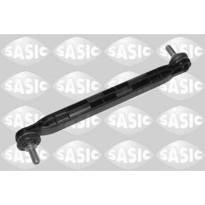 Stabilisatorstång SASIC 2306340