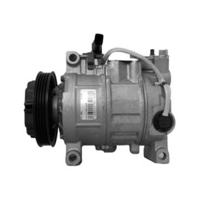 Compressor, ar condicionado AIRSTAL 10-0951