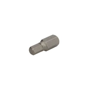 Tournevis à embout femelle 10mm HEX HANS 063-3M07