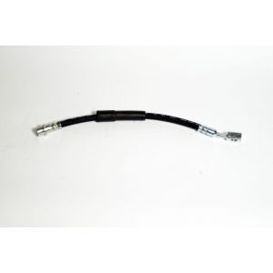 Bromsslang FERODO FHY2607