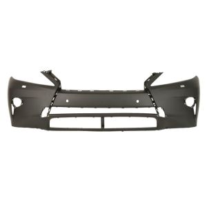 Para-choques BLIC 5510-00-8122907P