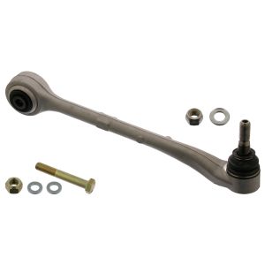Pyöränripustus FEBI BILSTEIN 40376