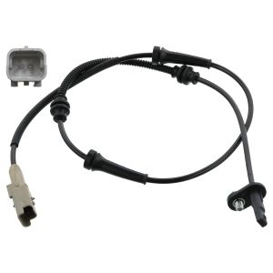 Sensor do ABS FEBI BILSTEIN 107467