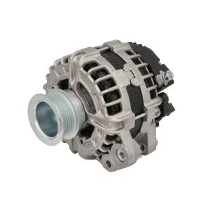 Drehstromgenerator STARDAX STX102117R