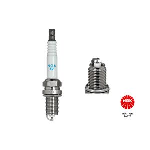 Vela de ignição NGK NGK7714