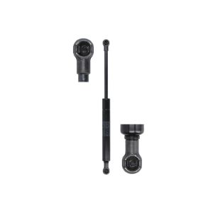 Gasfeder, Koffer-/Laderaum STABILUS STA4166XT
