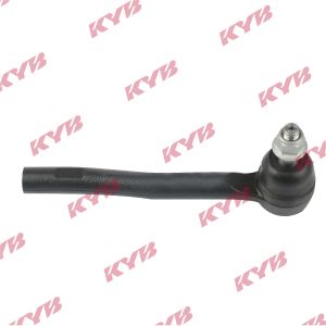 Rótula de dirección KYB KTR4510