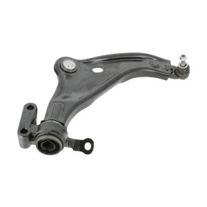 Suspensión de rueda MOOG BM-WP-5607