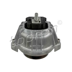 Rolamento, motor HANS PRIES 502 097