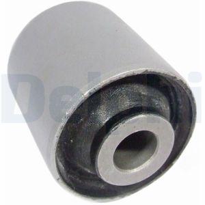 Bucha, suporte do braço de suspensão DELPHI TD738W