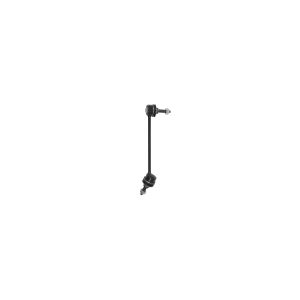 Haste/braço, estabilizador FEBI BILSTEIN 42244