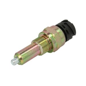 Interrupteur PETERS 080.942-00