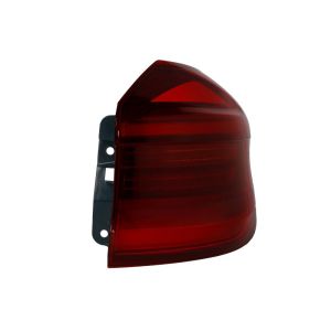 Achterlicht TYC 11-14779-00-9